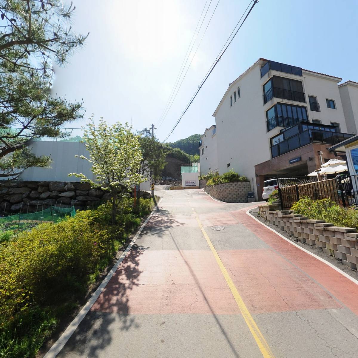 비바뮤직엔터테인먼트_2
