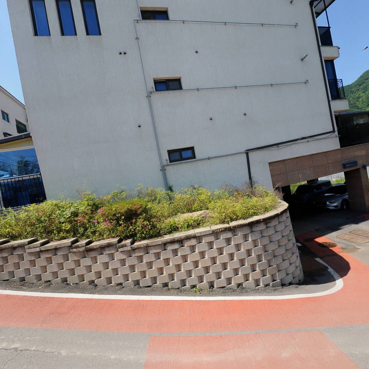 비바뮤직엔터테인먼트_3