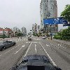 미래정밀_4