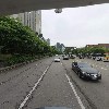 미래정밀_2