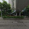 미래정밀