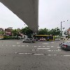미래정밀_3