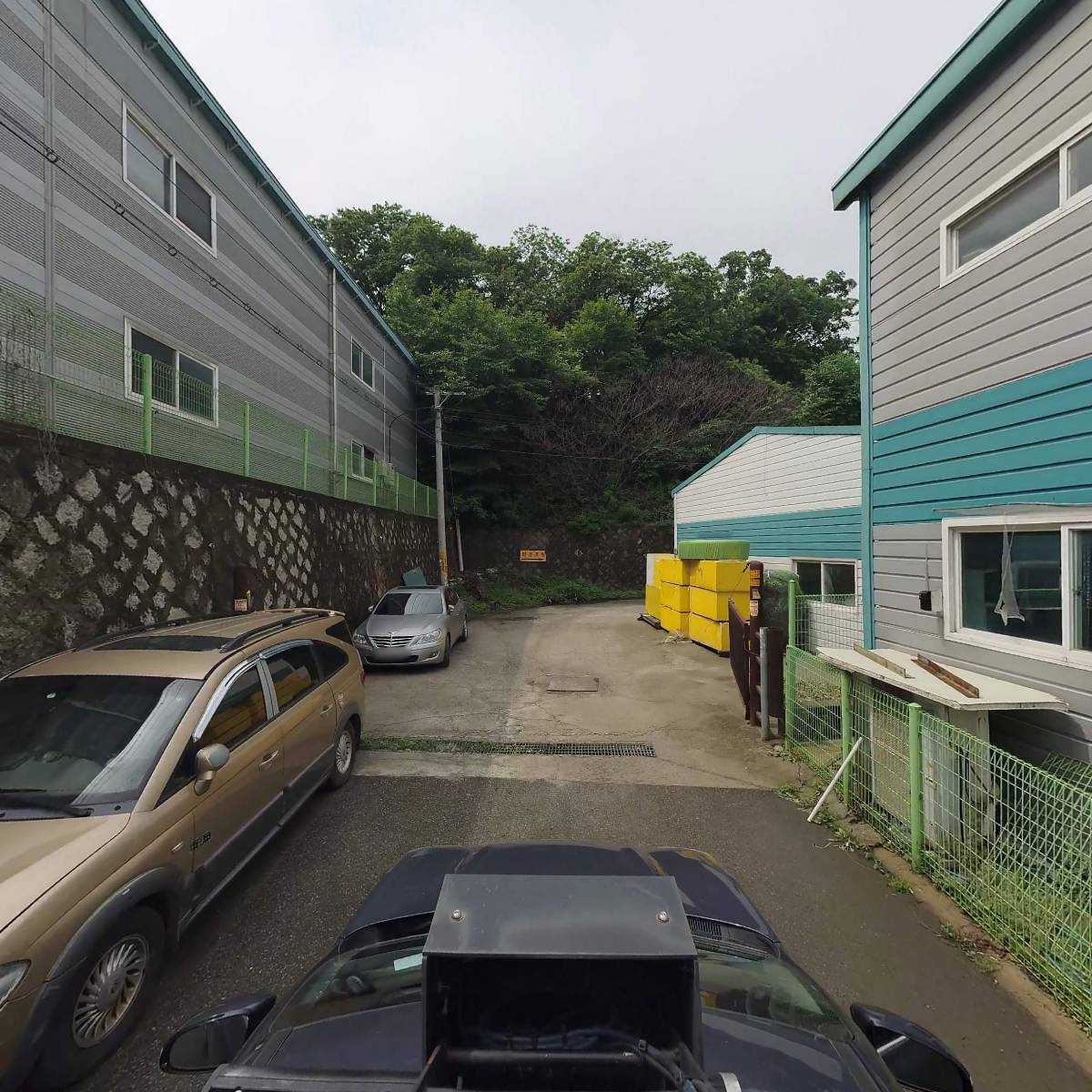 (주)다토_4