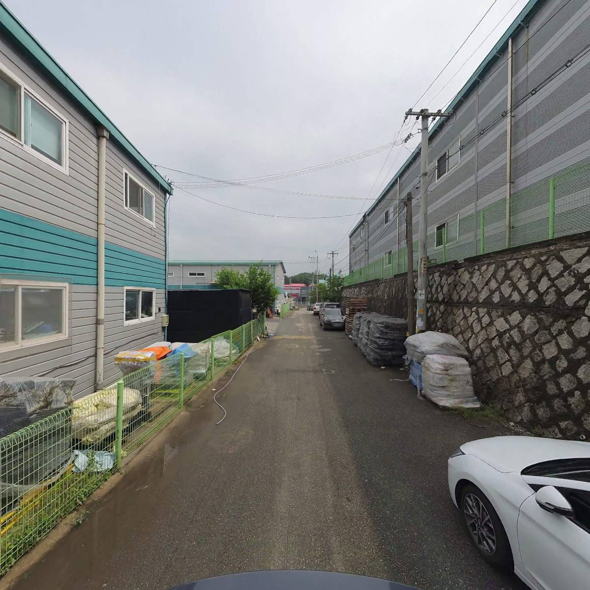 (주)다토_2