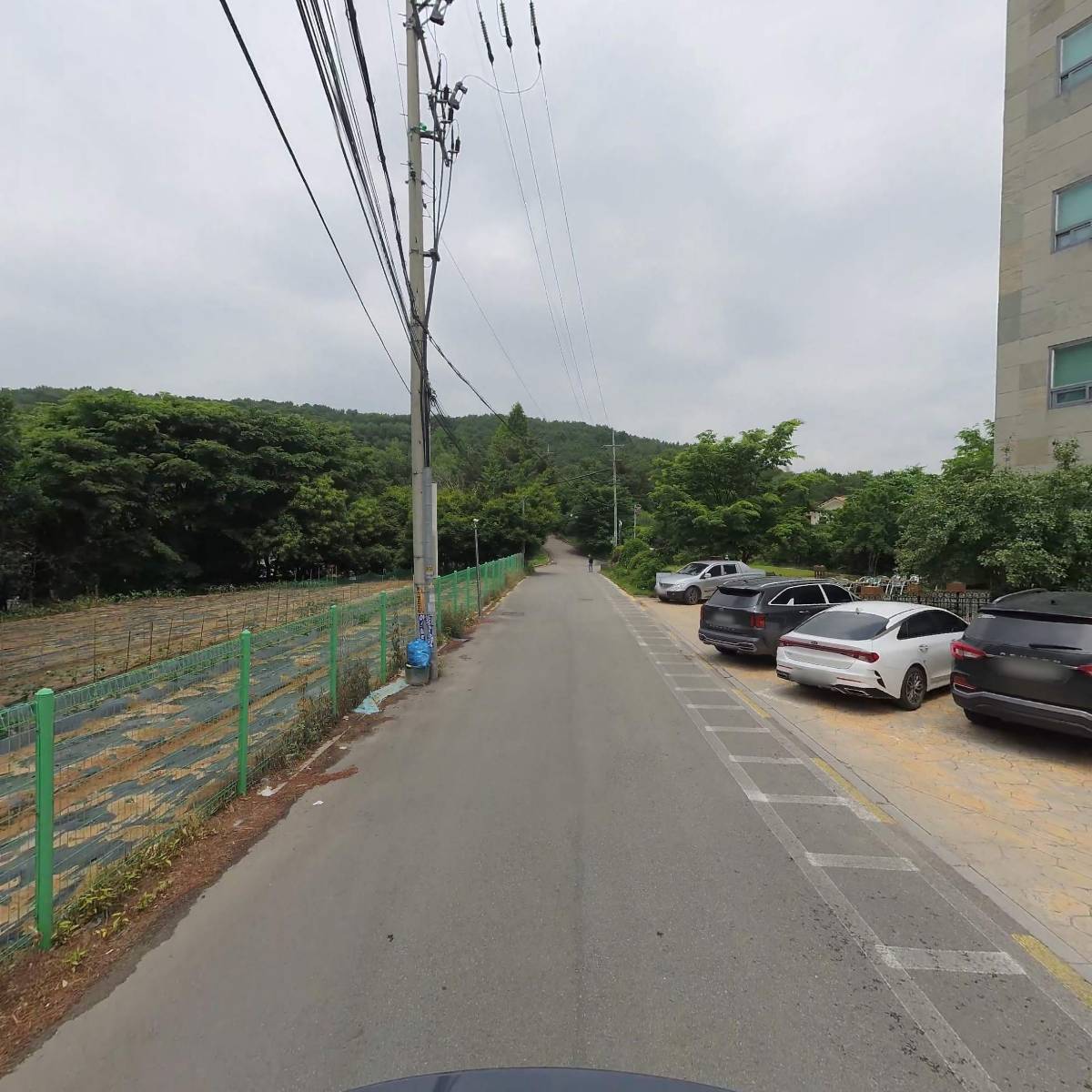 효누림요양원_2