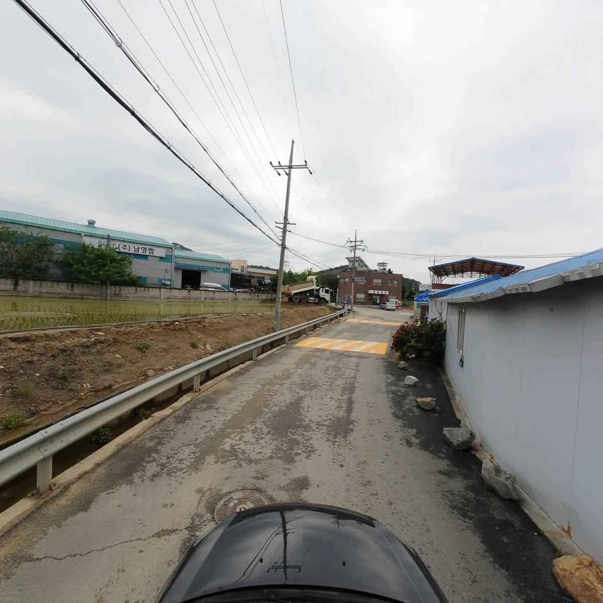 （주）삼양컴텍 용인공장_4