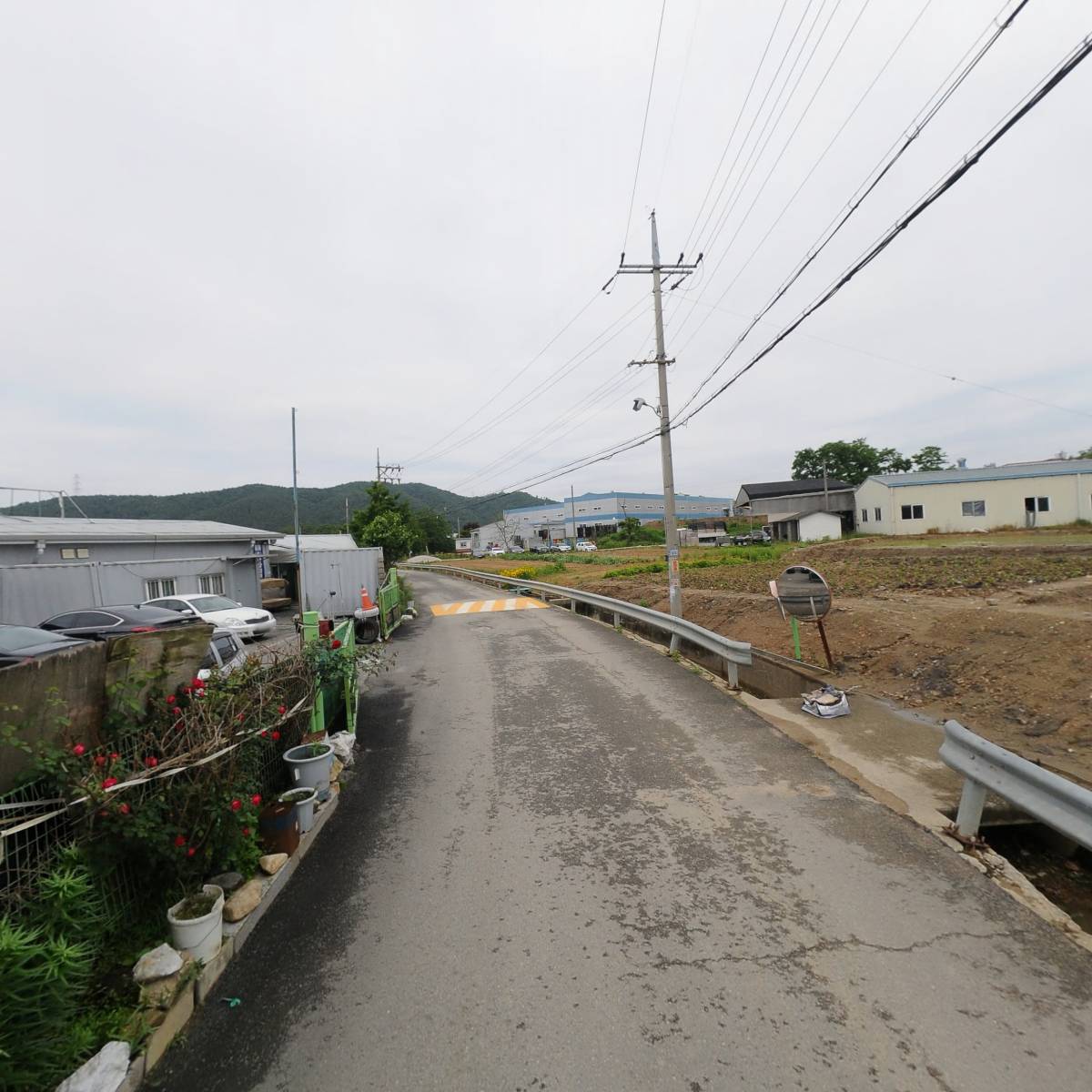 （주）삼양컴텍 용인공장_2