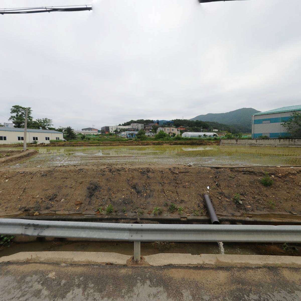 （주）삼양컴텍 용인공장_3