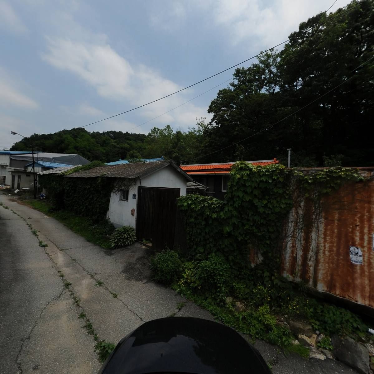 대건일렉콤 주식회사_4