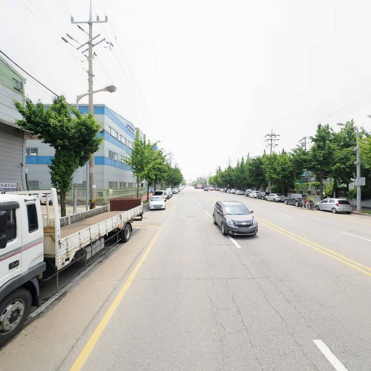 엔씨이코퍼레이션 주식회사_2