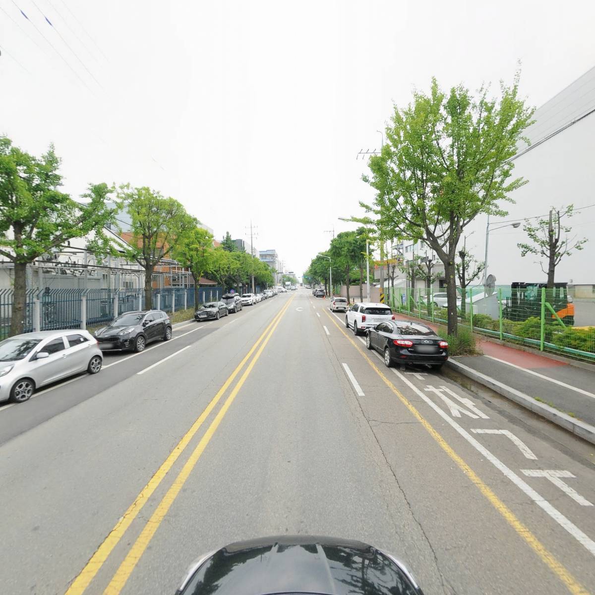영진몰드테크_4