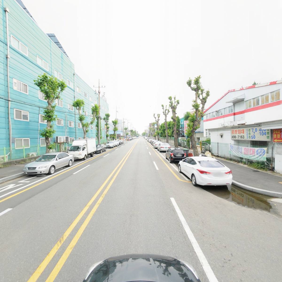 케이아이테크 (주)_4