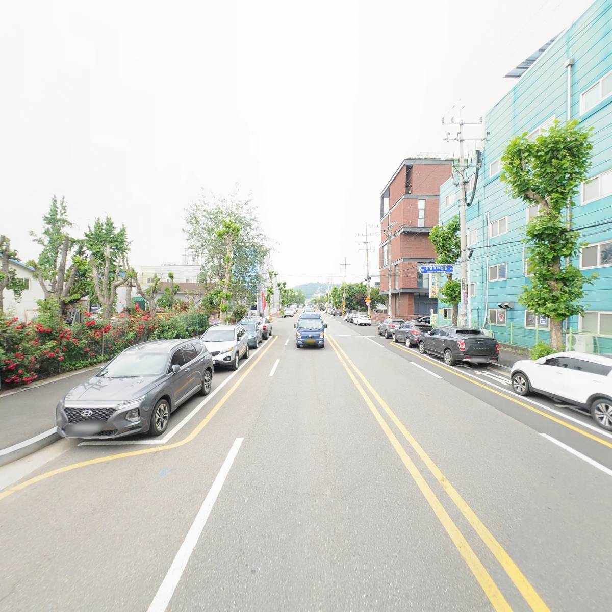 케이아이테크 (주)_2