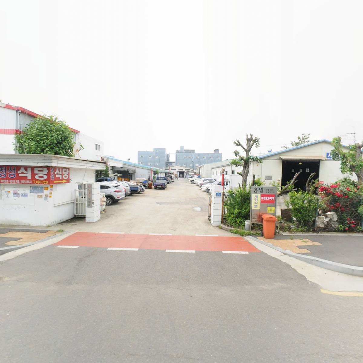 케이아이테크 (주)