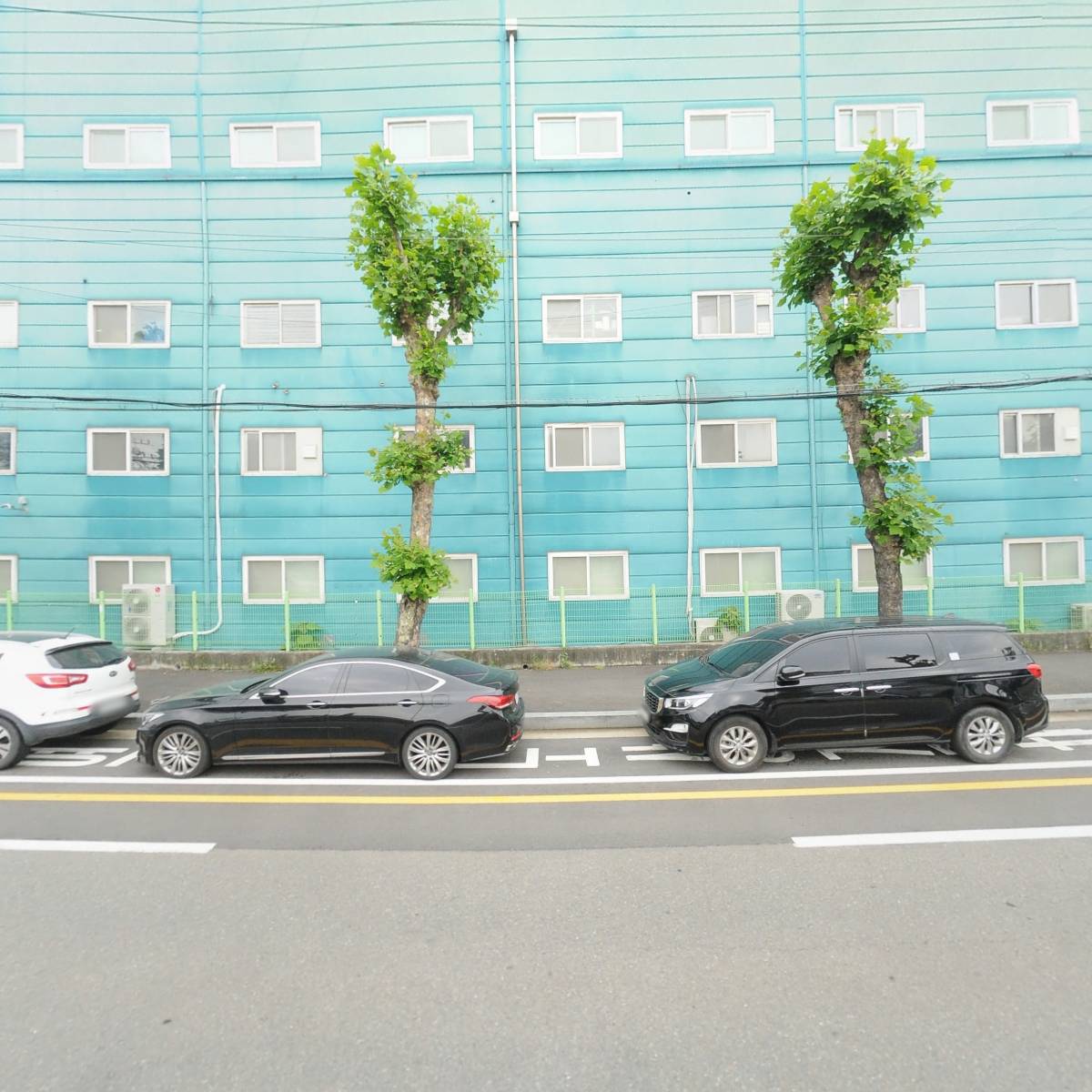 케이아이테크 (주)_3