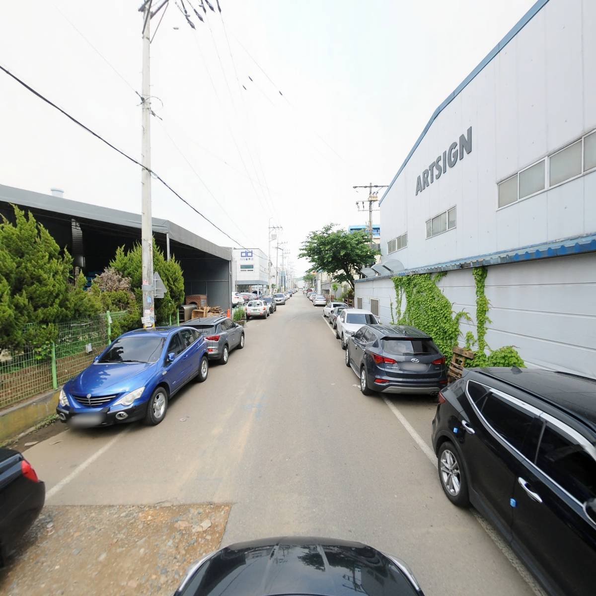 승리정밀_4