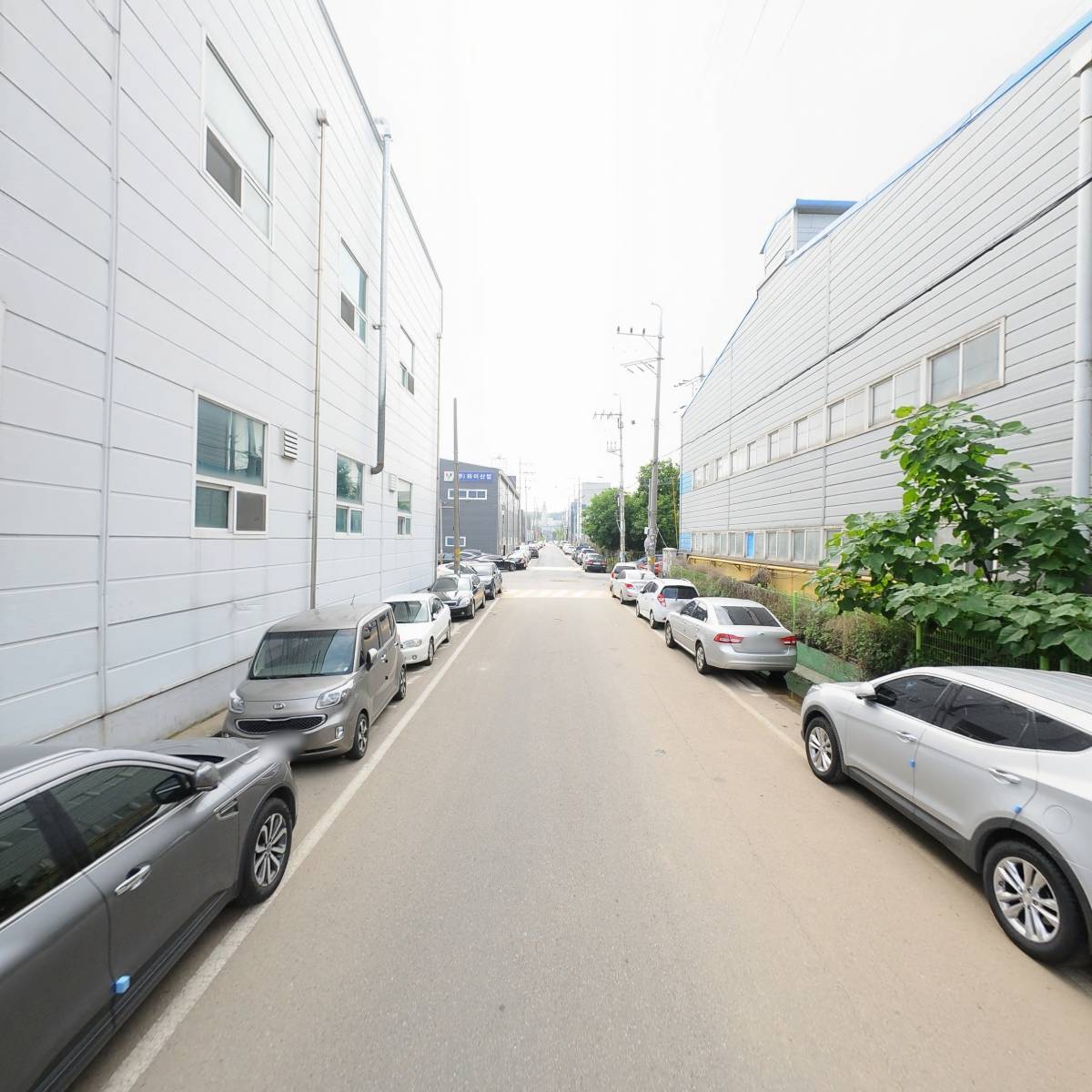 승리정밀_2