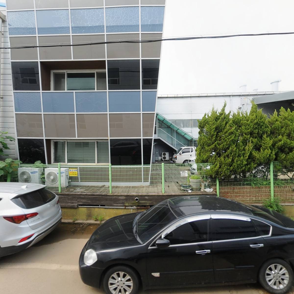승리정밀_3