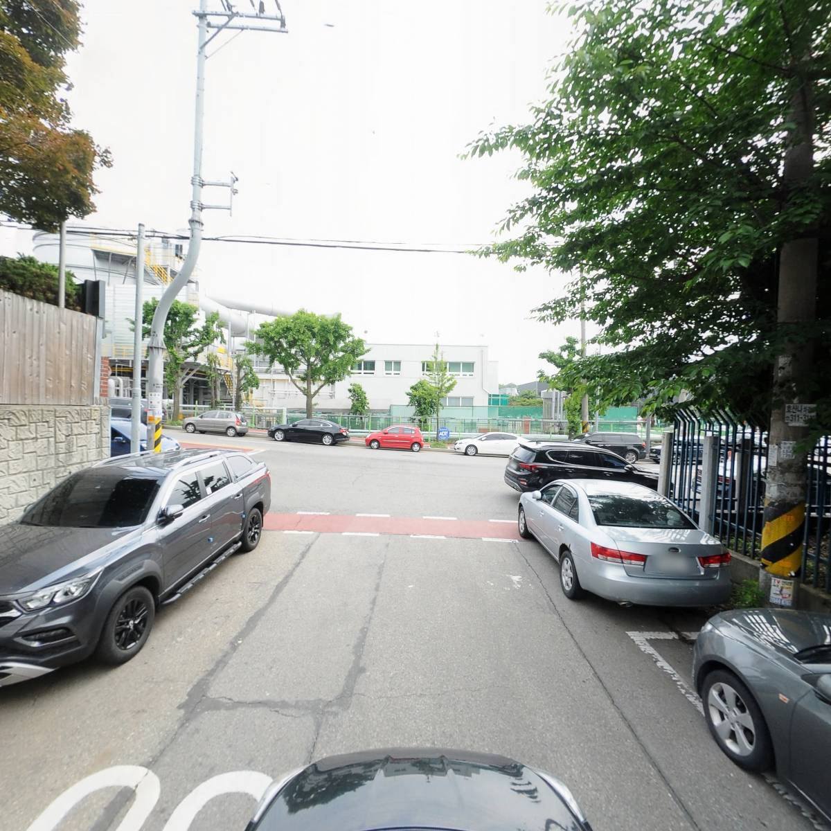 (주)씨앤비전자_4