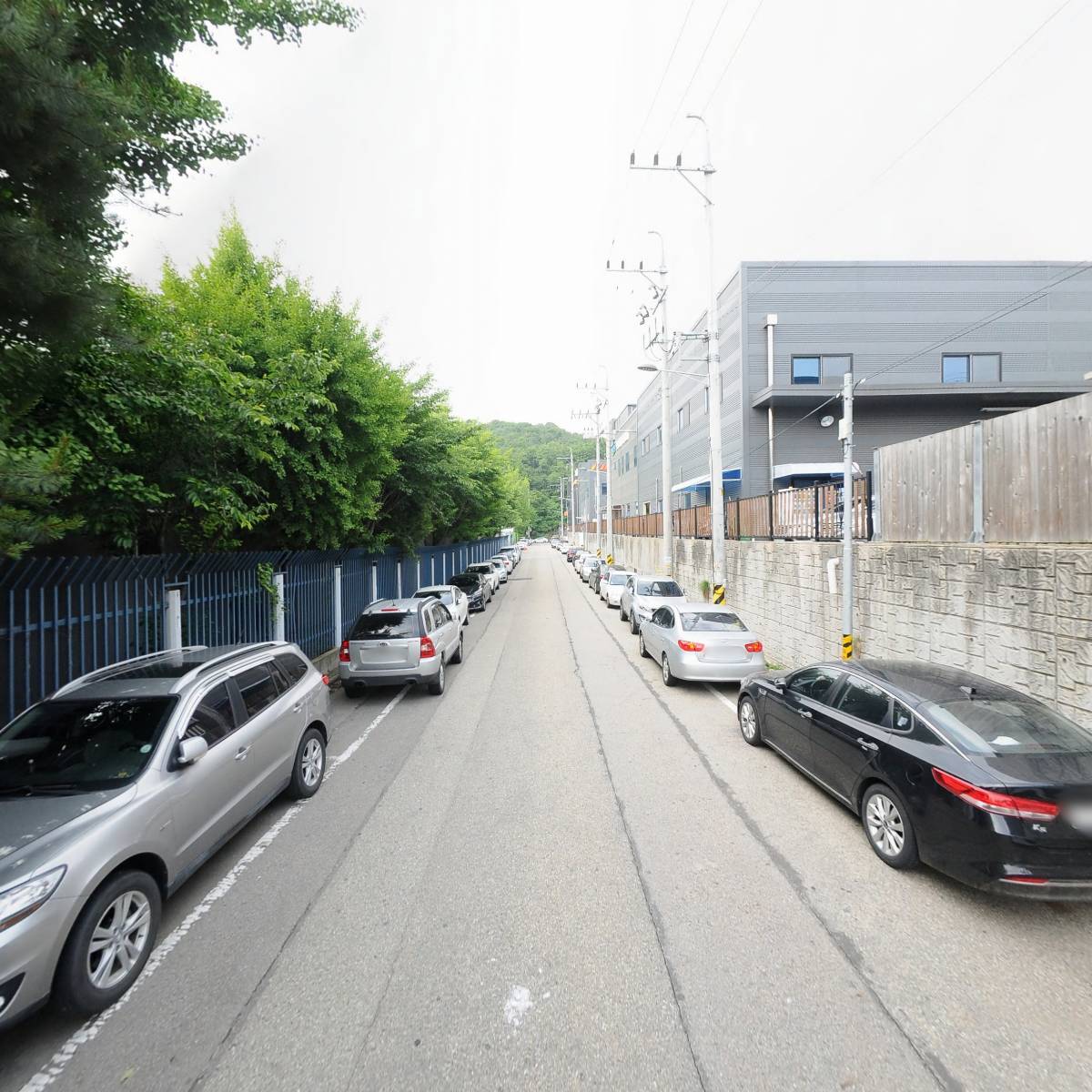 (주)씨앤비전자_2