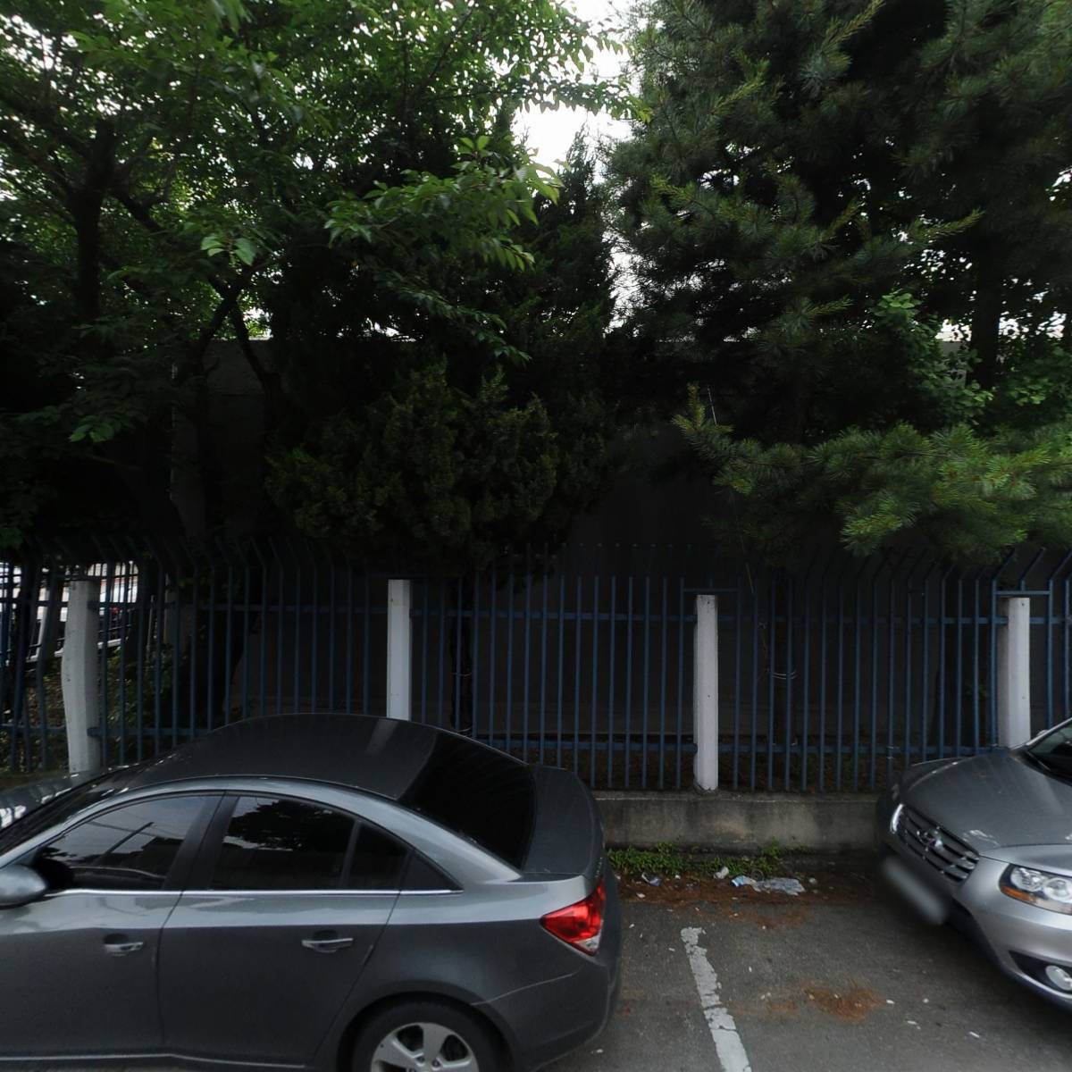 (주)씨앤비전자