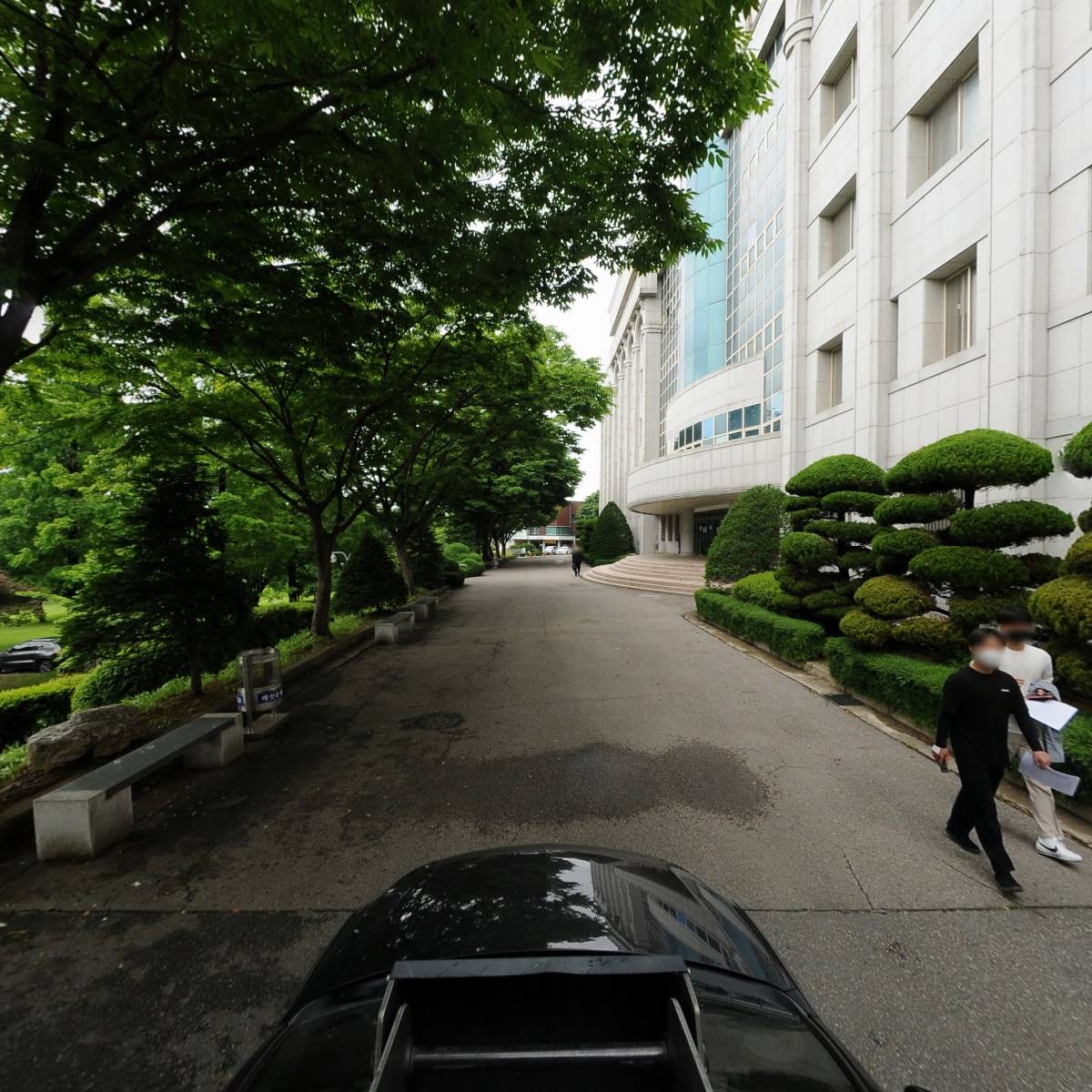 카페드림 안산대 웰니스센터점_4