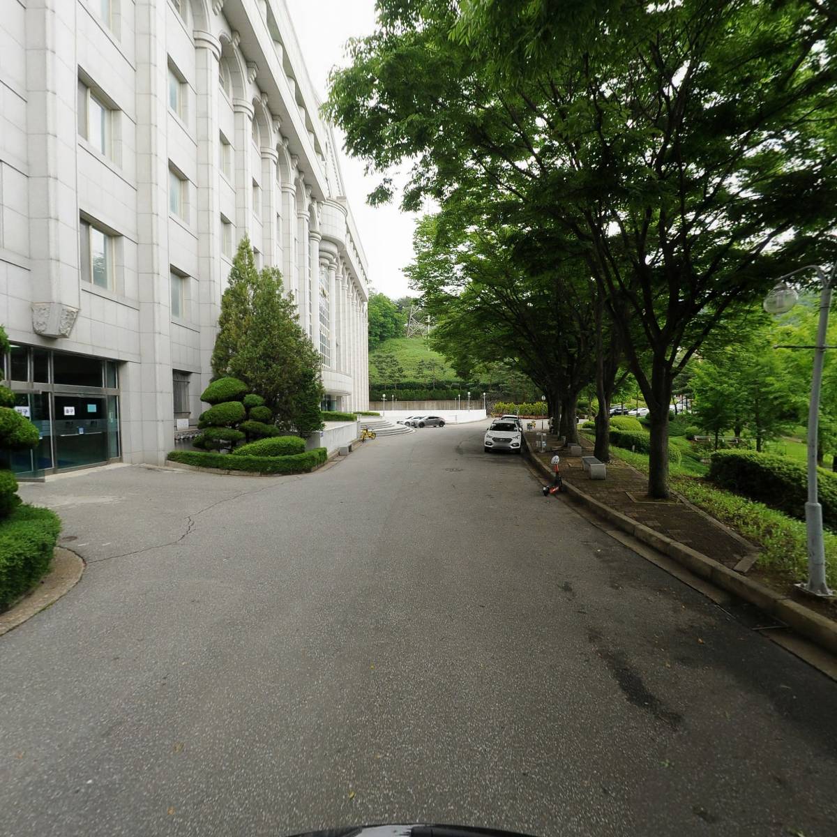 카페드림 안산대 웰니스센터점_2