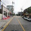 봄 요양원_2