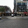 봄 요양원_3