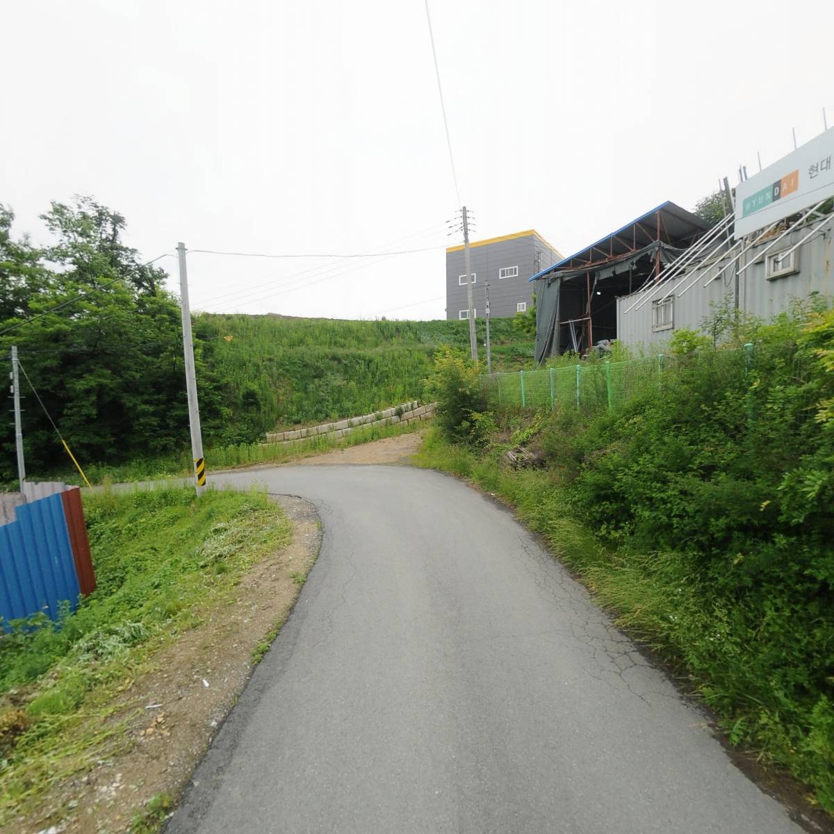 남이면부동산_2