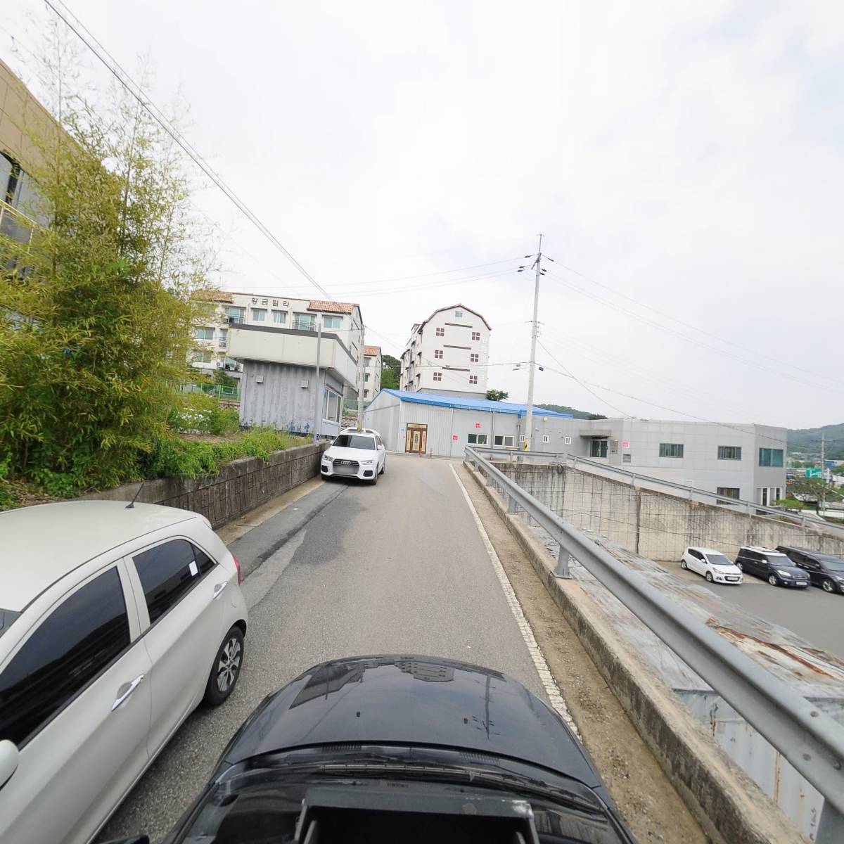 주식회사 위_4