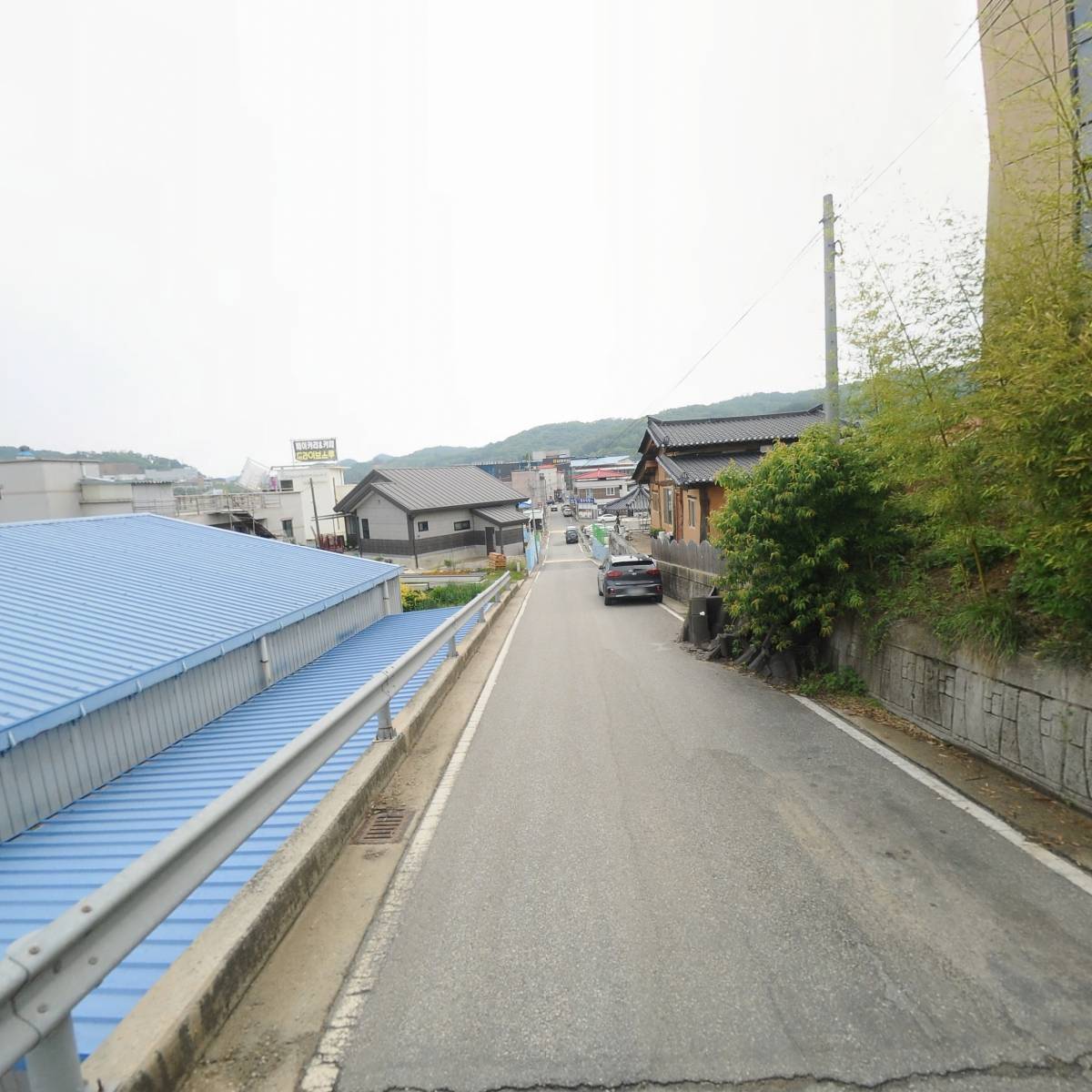 주식회사 위_2