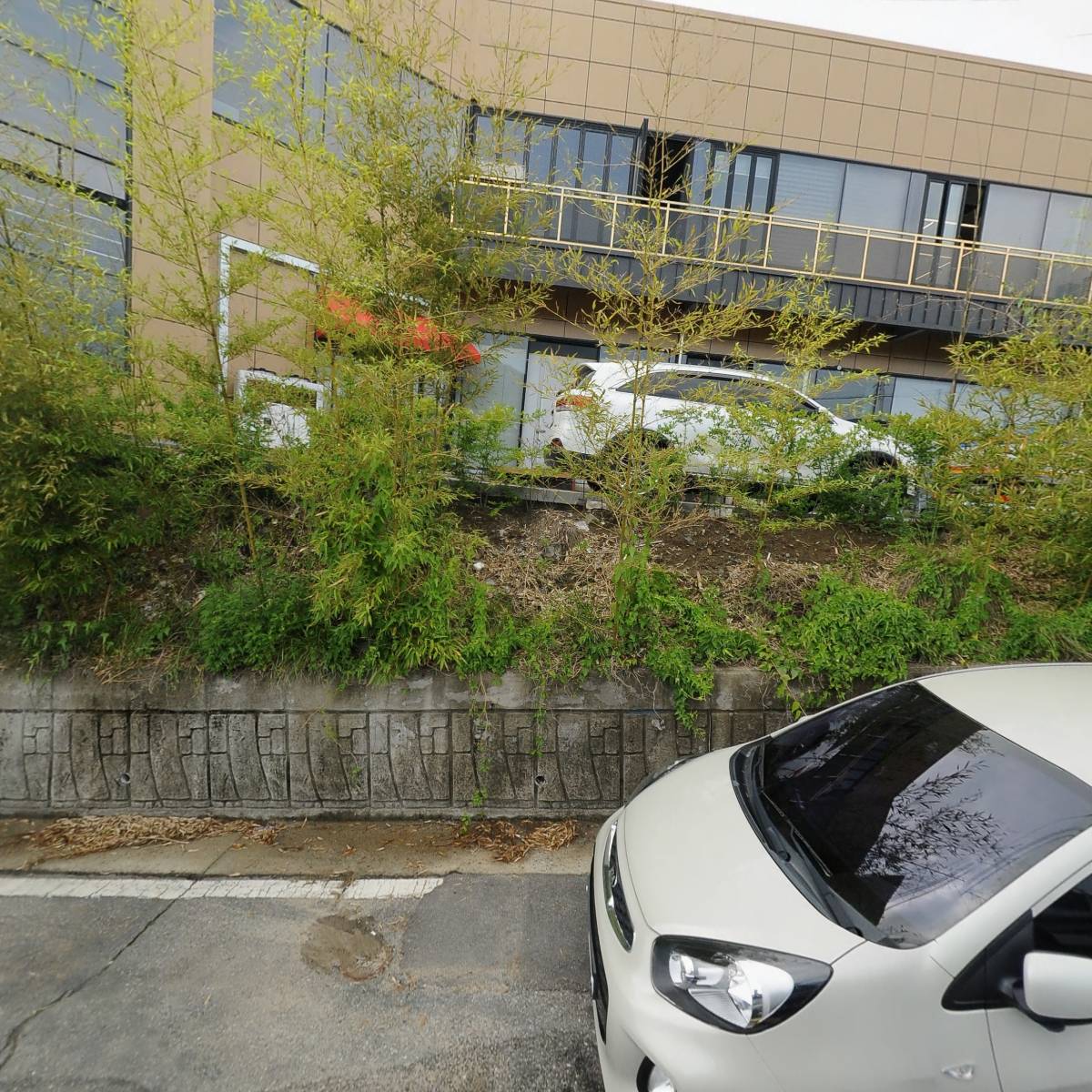 주식회사 위_3