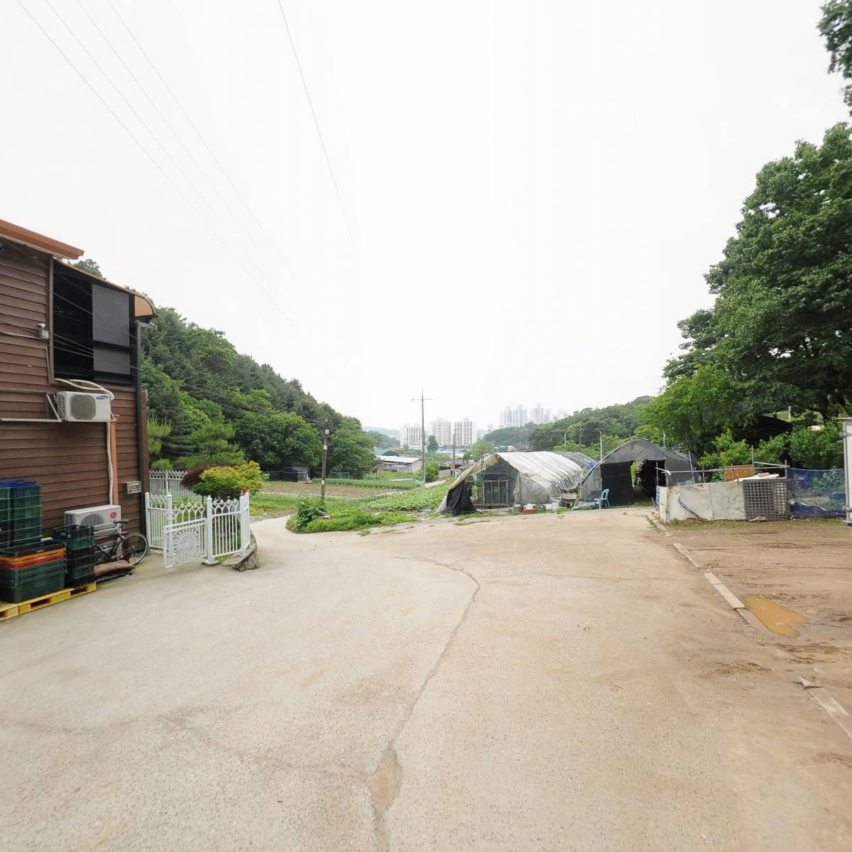 참가람푸드_2