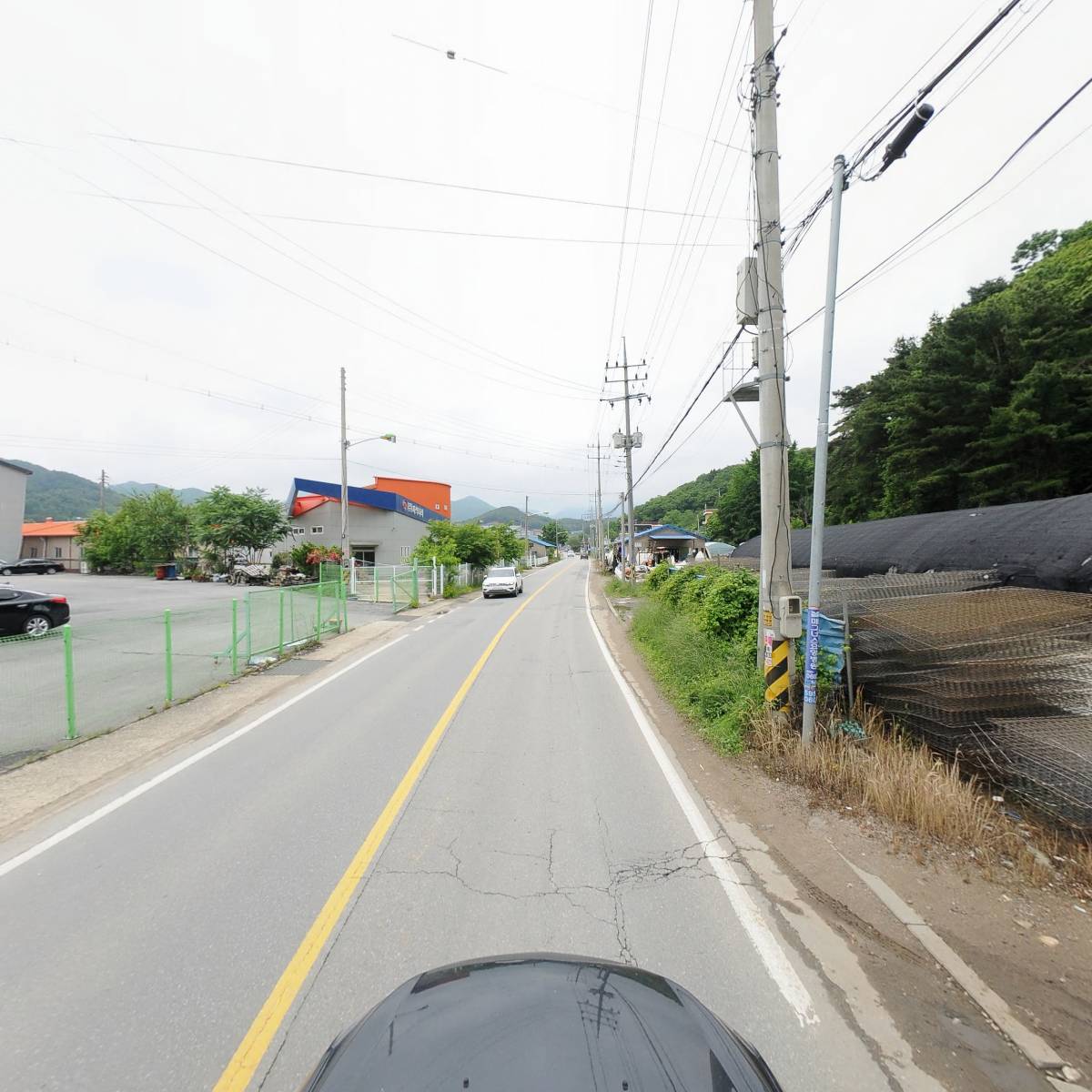(주) 디인시스템_4
