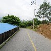 주식회사 농업회사법인 내추럴팜 (natural farm)_2