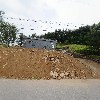 주식회사 농업회사법인 내추럴팜 (natural farm)_3