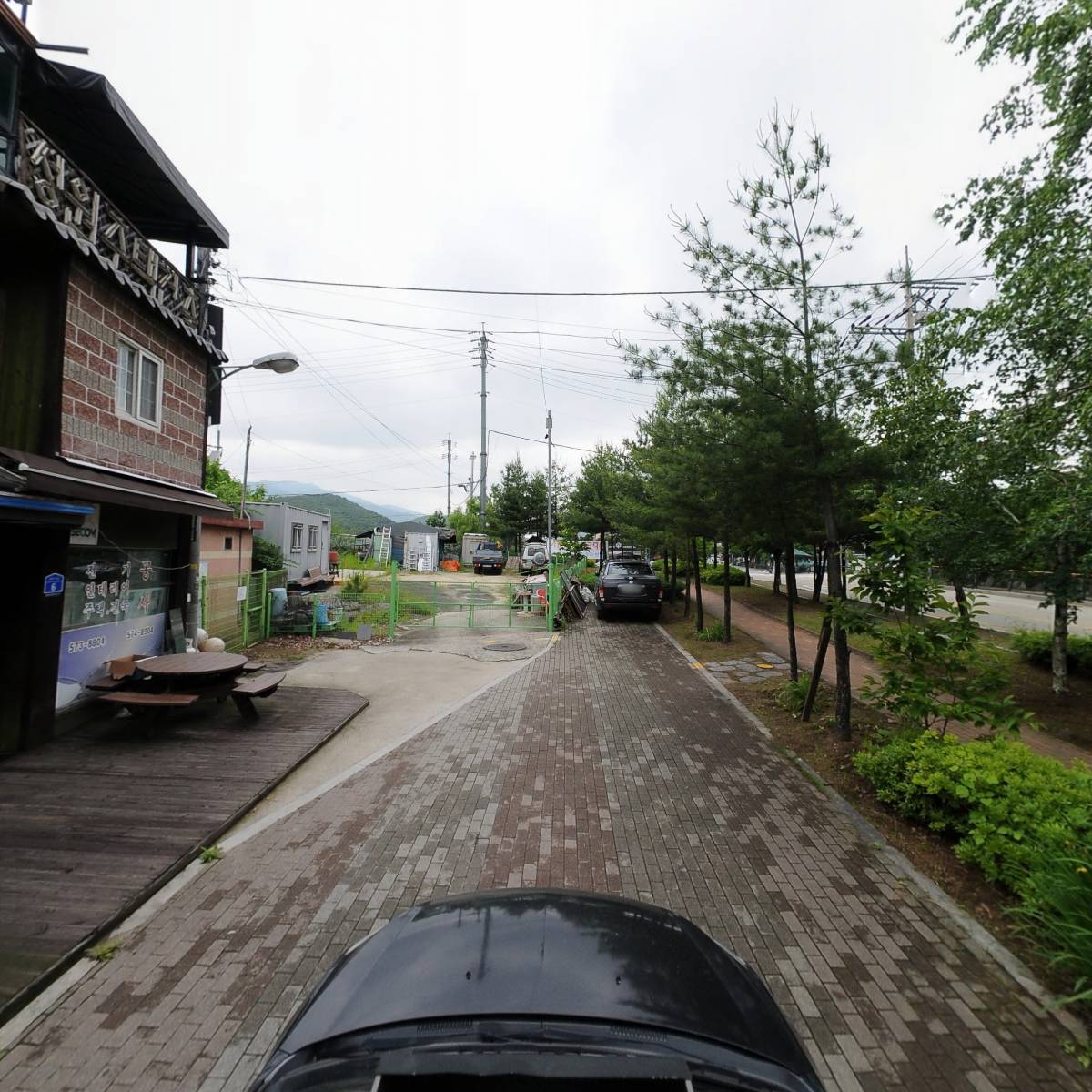 팔구전기공사_4