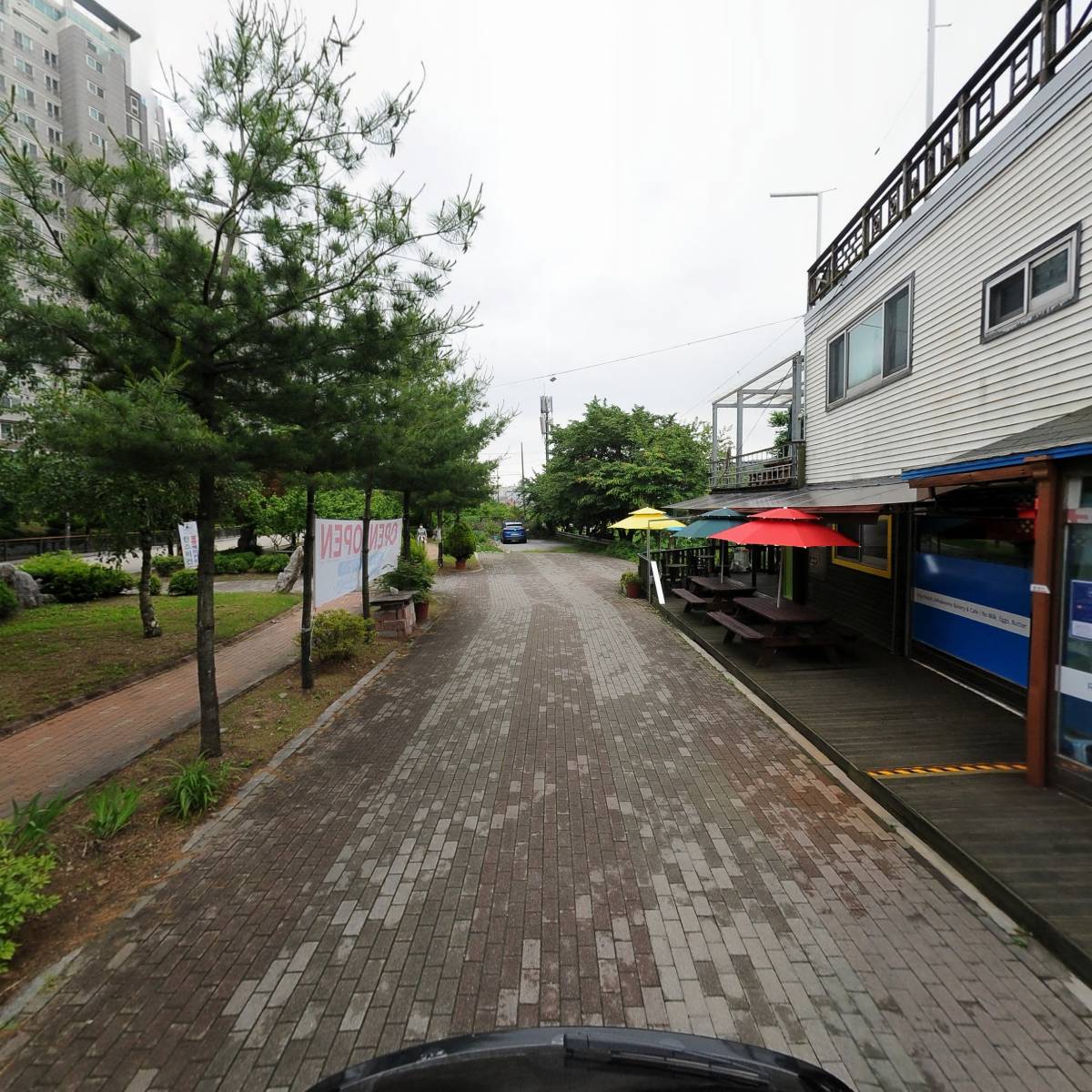 팔구전기공사_2