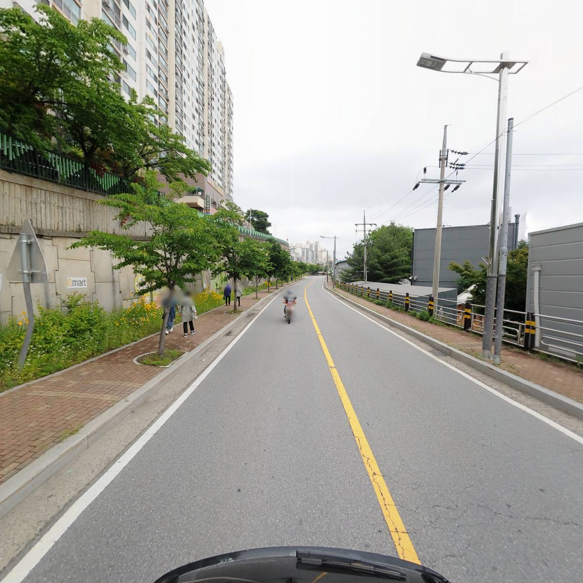 오뚜기자동차공업사_2