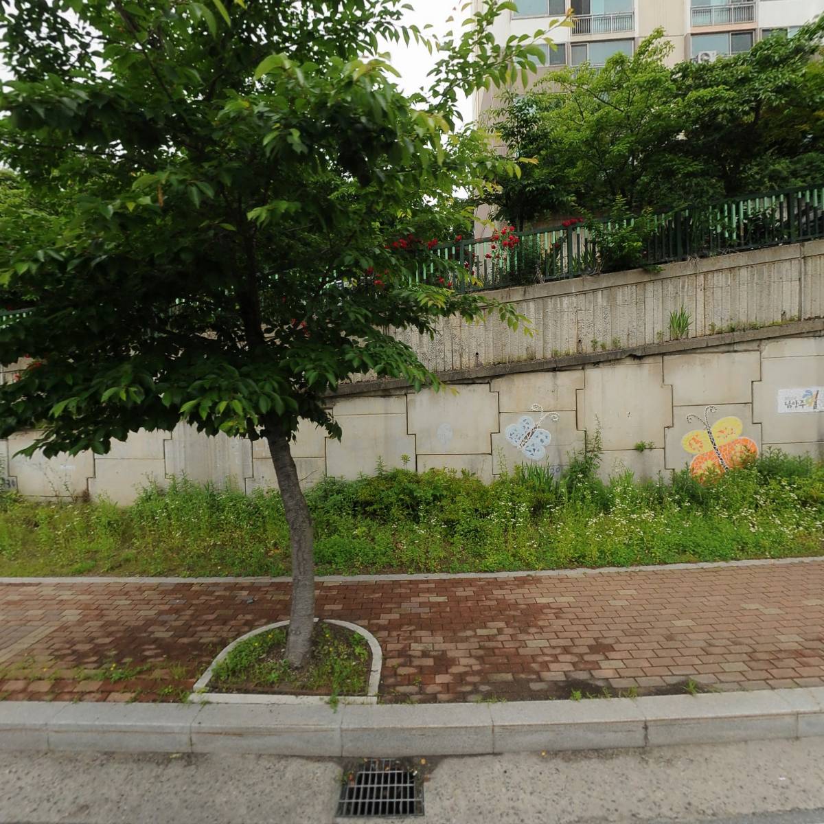 오뚜기자동차공업사