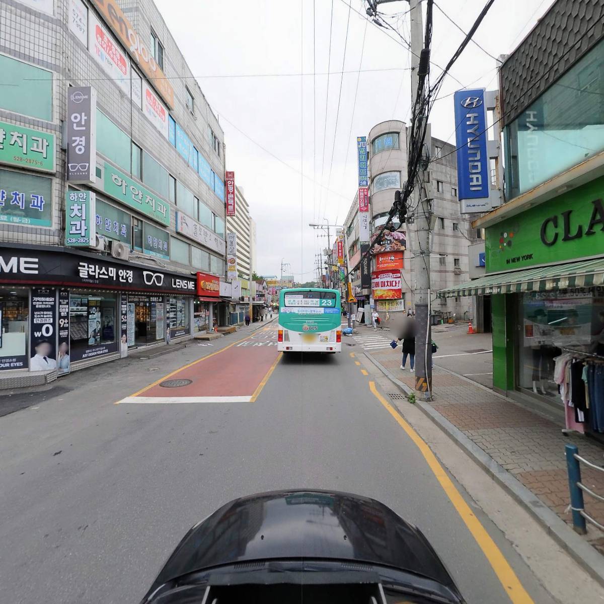 올리비아하슬러 장현점_4