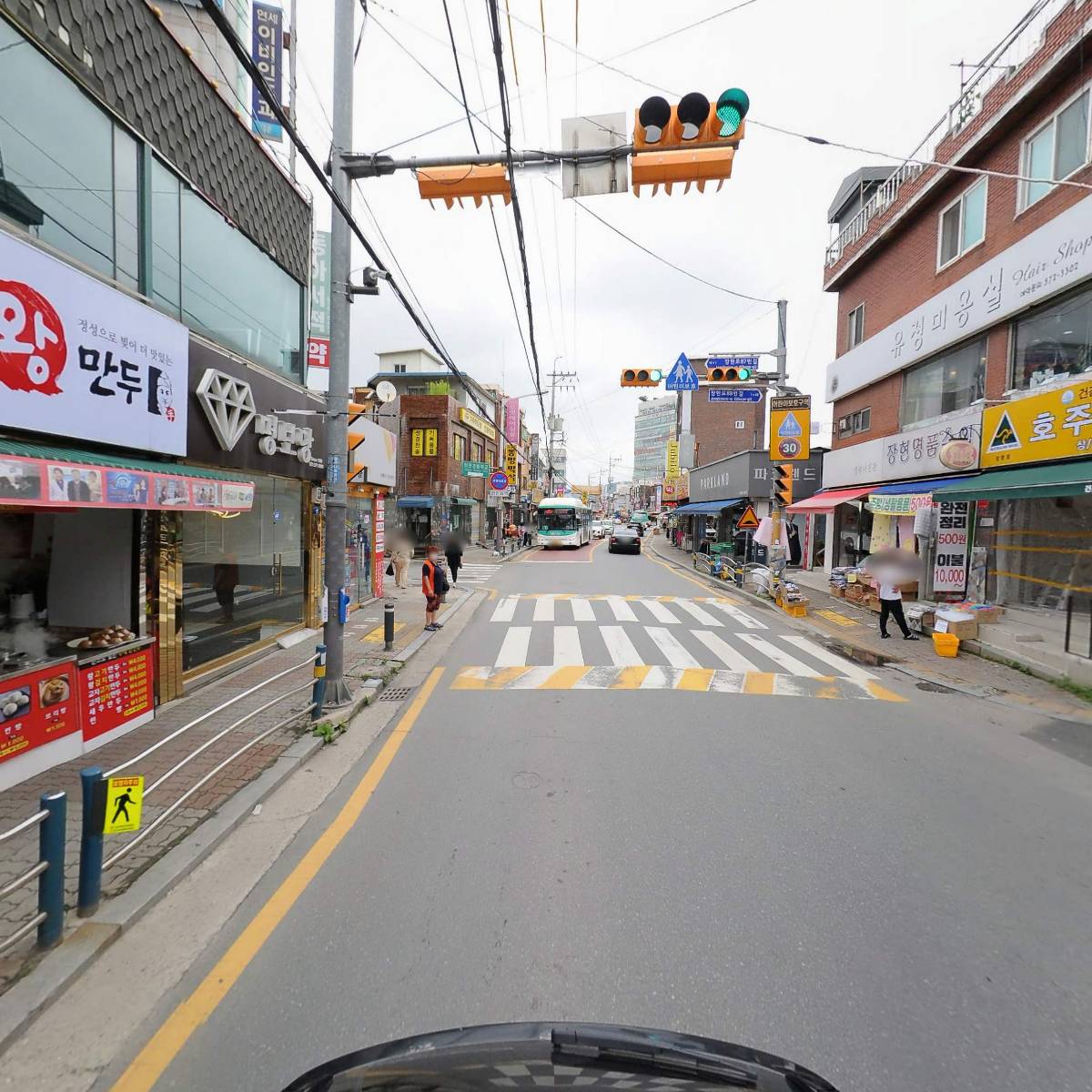 올리비아하슬러 장현점_2