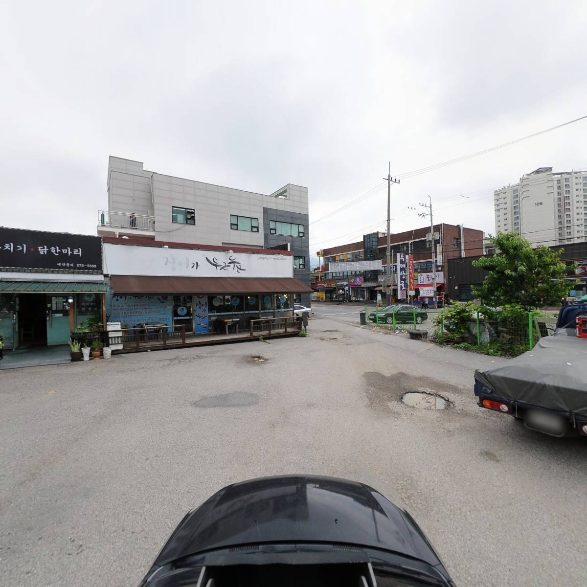 깐순이네 돼지국밥_4