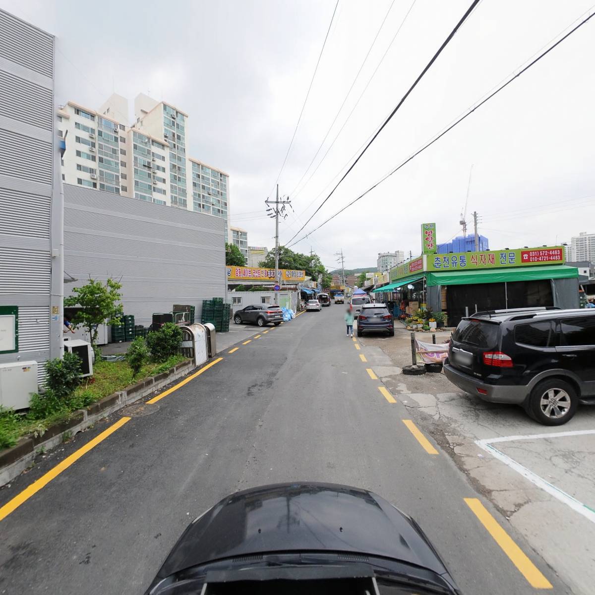 장현점(고바우통닭)_4