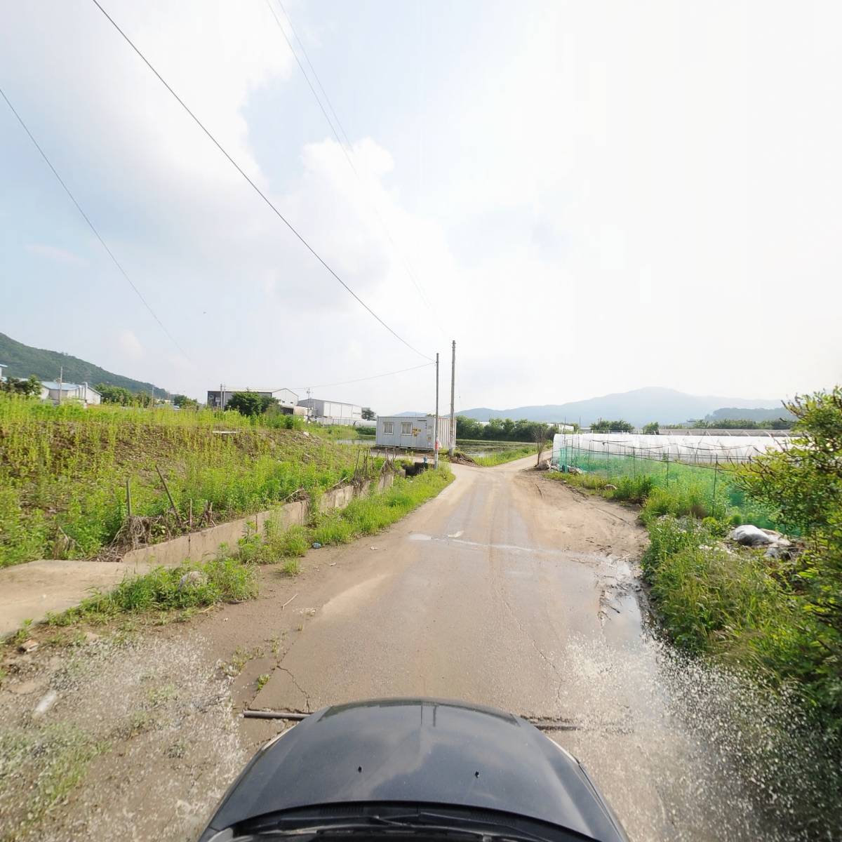 신흥톱초경_4