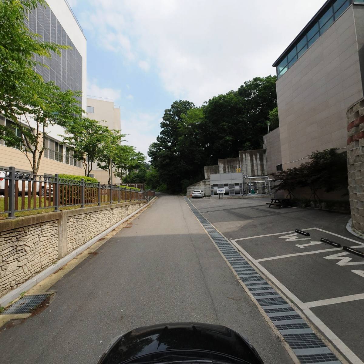주식회사 스크린에스피이코리아_4