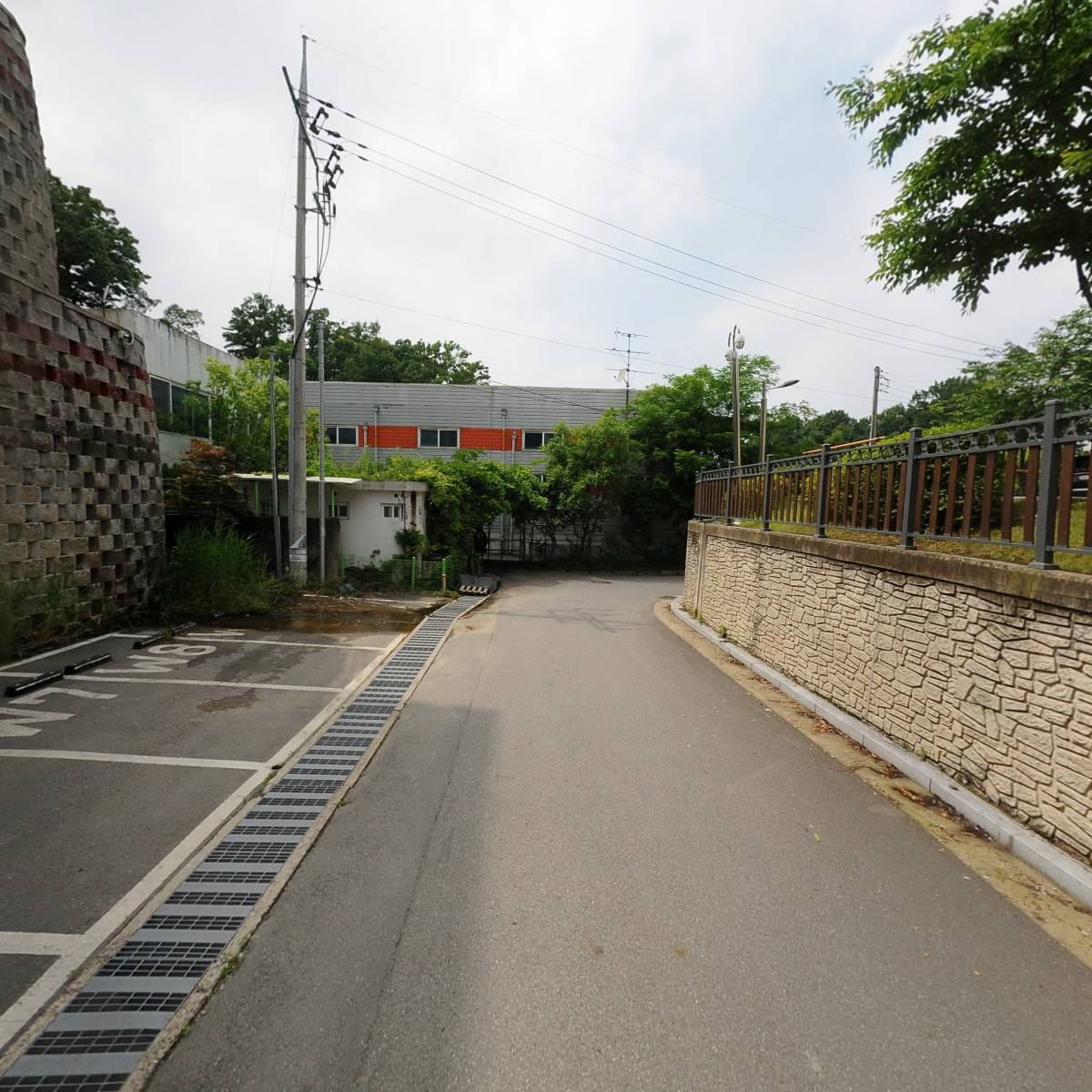 주식회사 스크린에스피이코리아_2