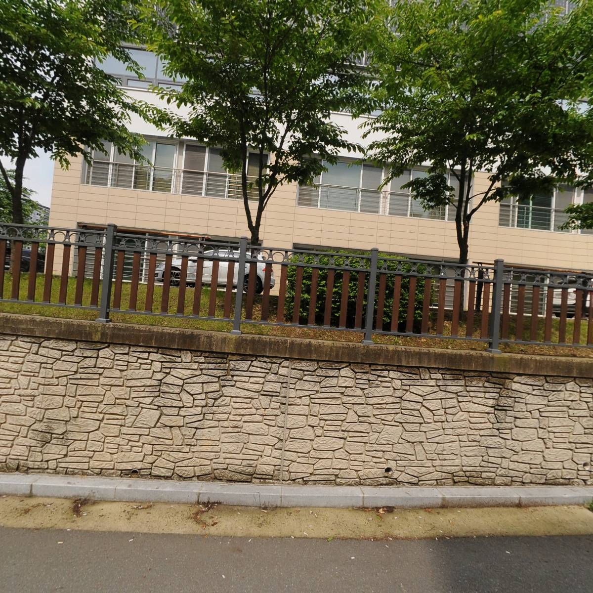 주식회사 스크린에스피이코리아_3