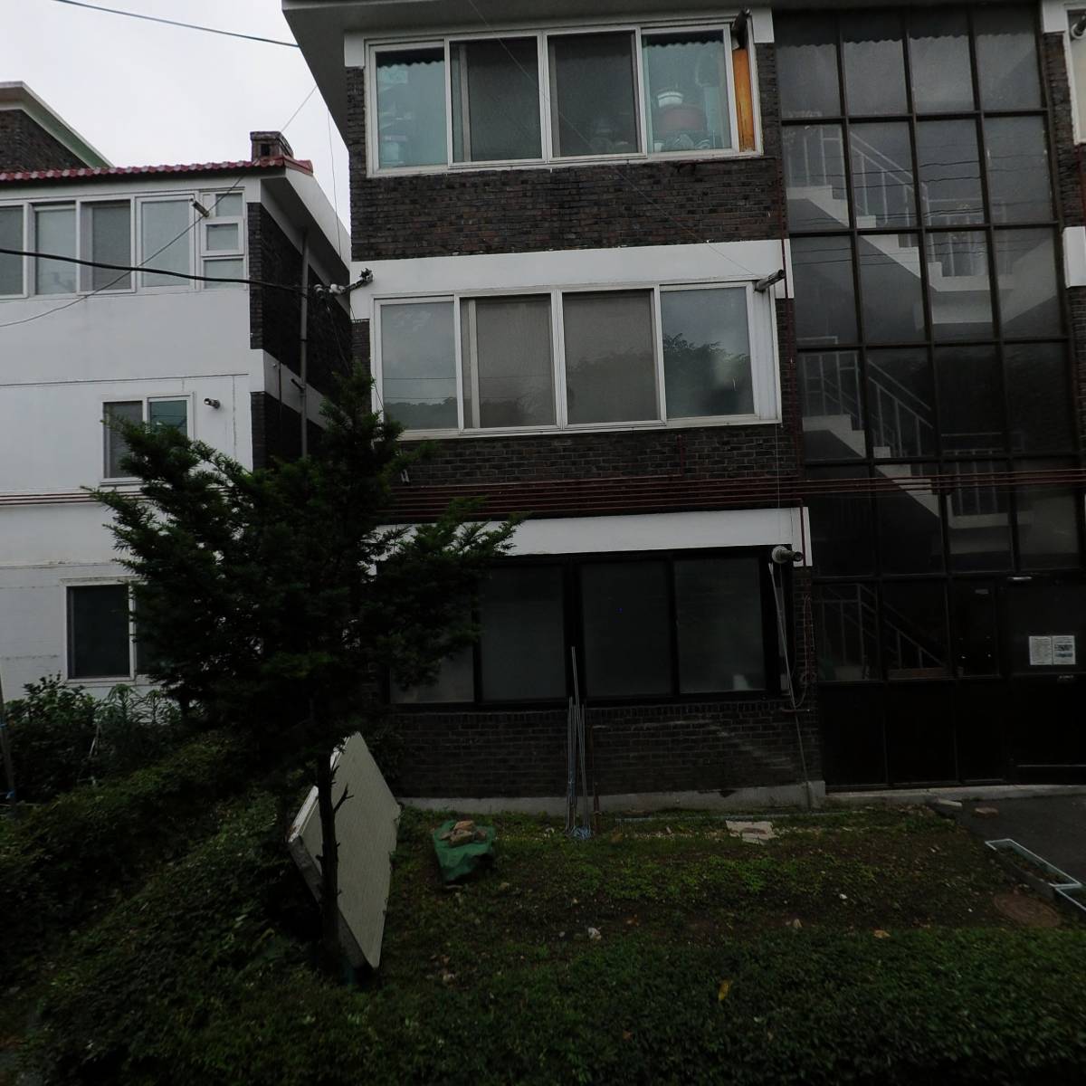 윈도우페인팅